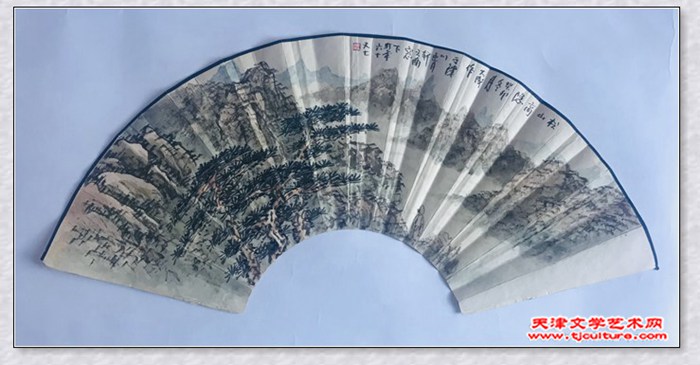 微信图片_20240105104754