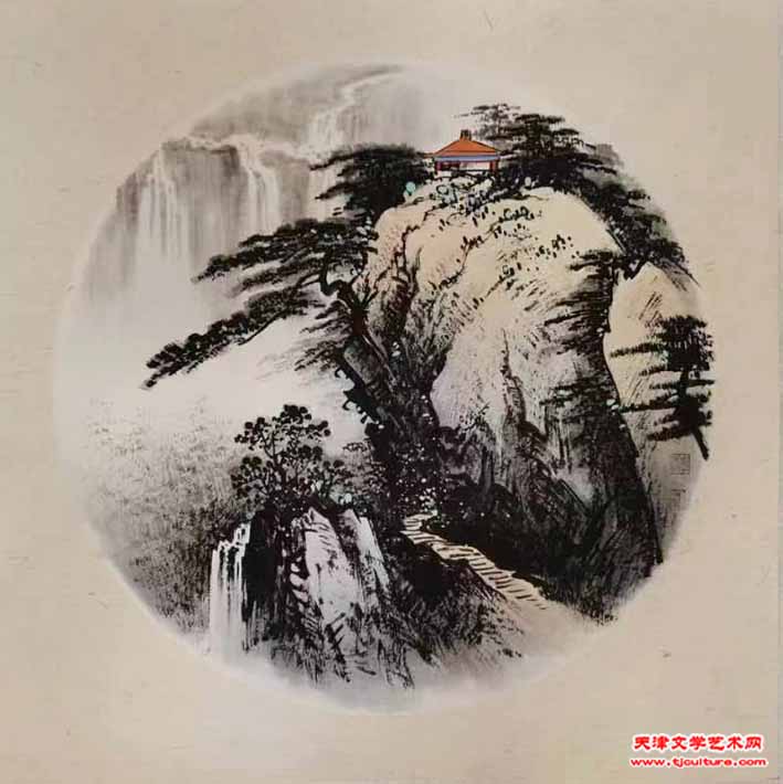 李维起