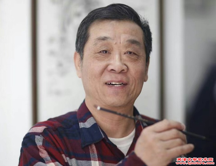 微信图片_20240104193633