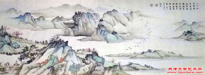 微信图片_20240104193502