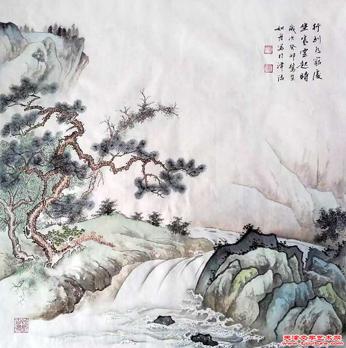 微信图片_20240104193525