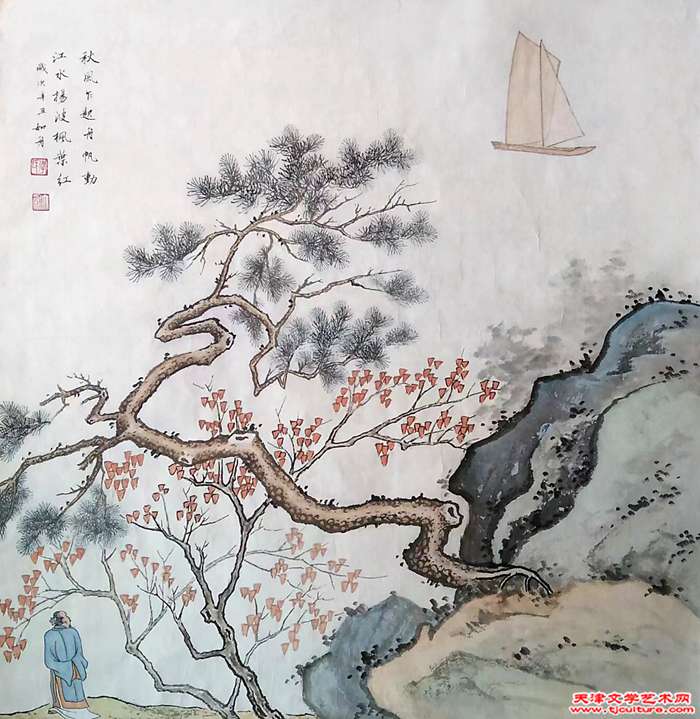 微信图片_20240104193530