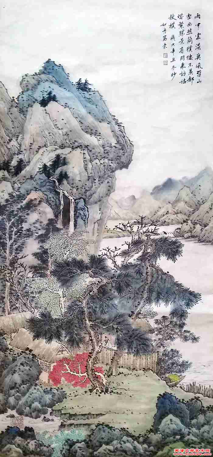 微信图片_20240104193536