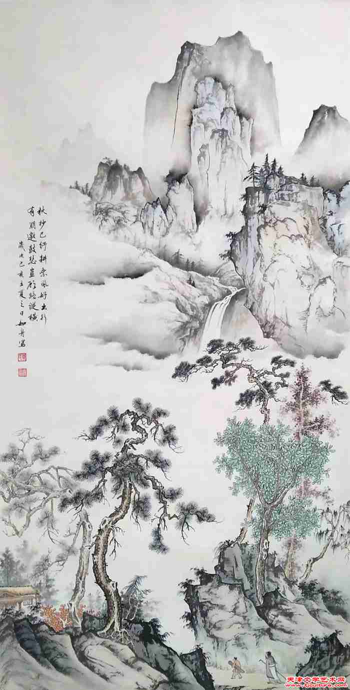 微信图片_20240104193640