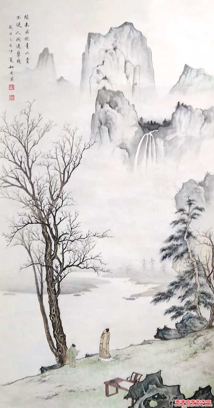 微信图片_20240104193645