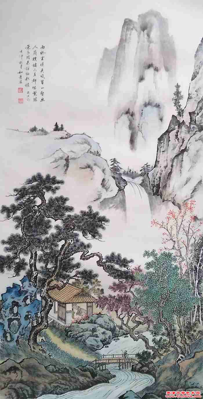 微信图片_20240104193650