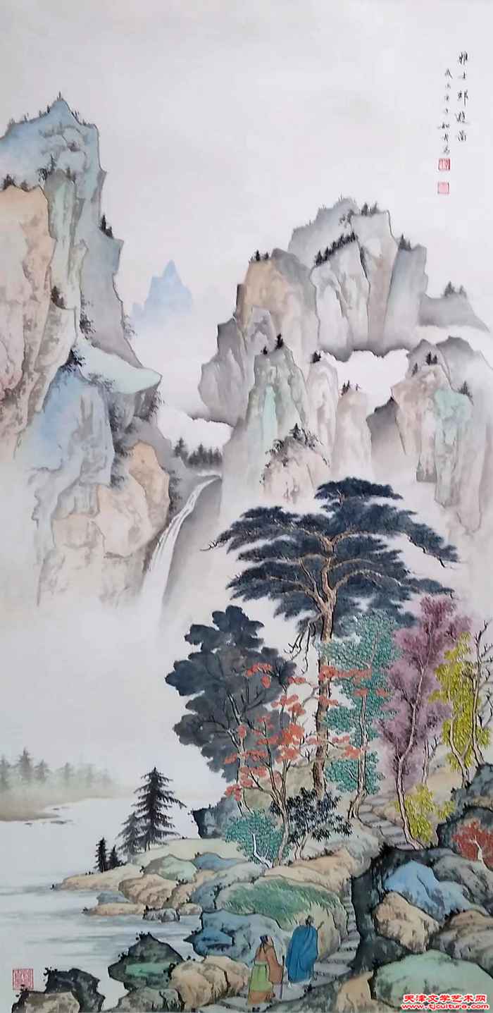 微信图片_20240104193654