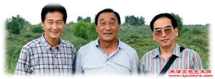 图片5