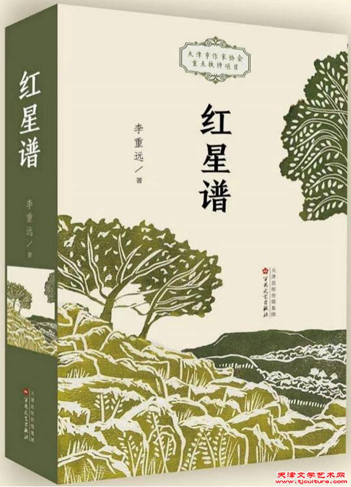 图片7