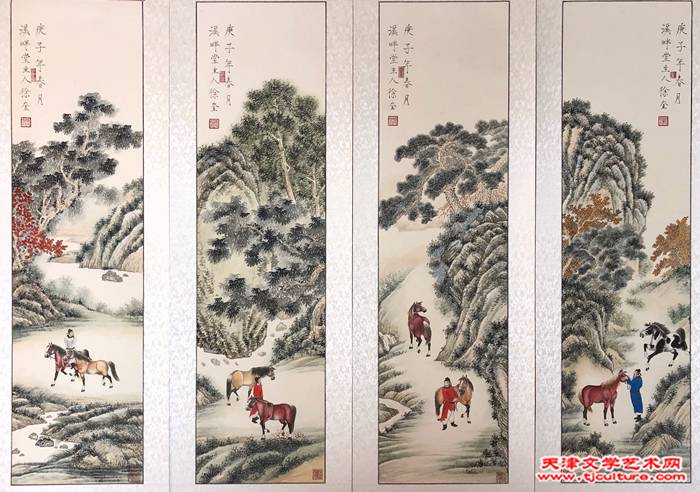微信图片_20240107081827