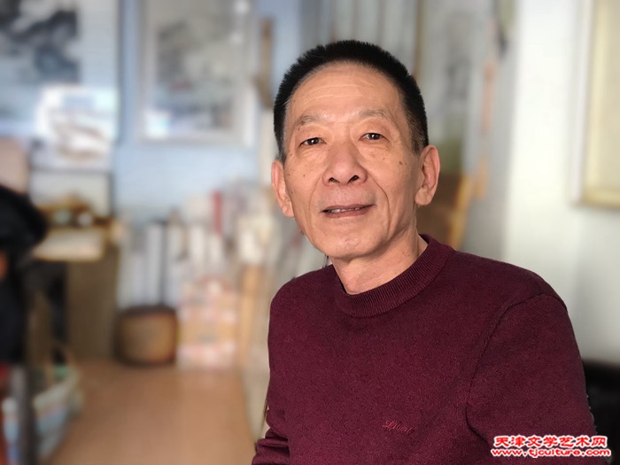 微信图片_20240108160734