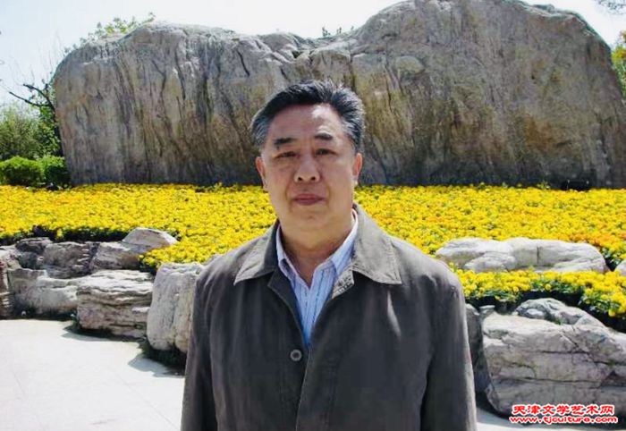 微信图片_20240109094949
