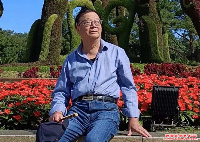 微信图片_20240110094004