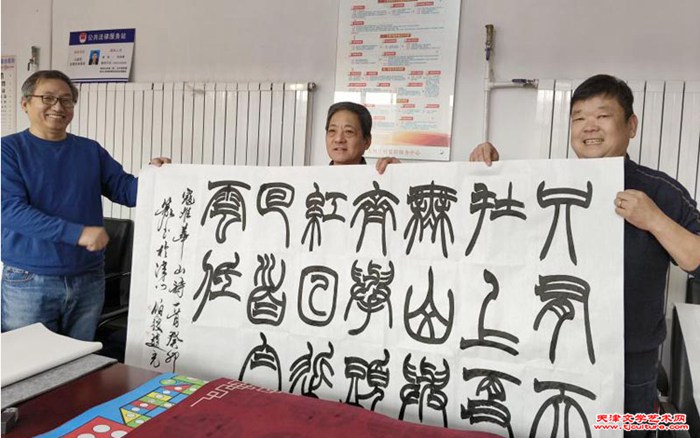 图片3