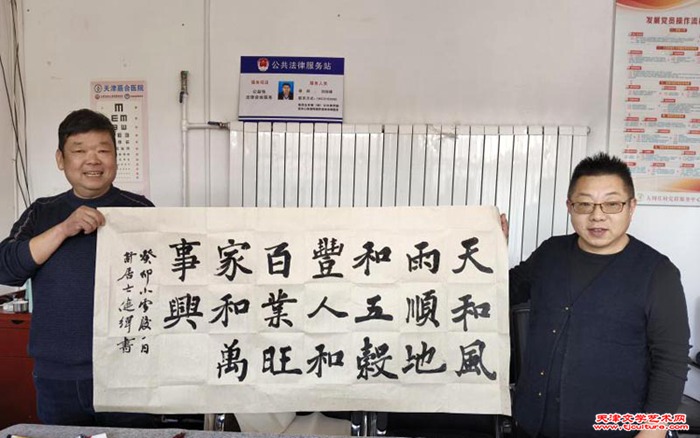 图片4