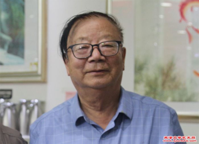 微信图片_20240110114610