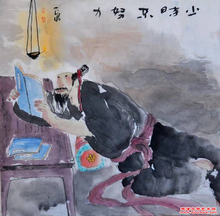 微信图片_20240112135111