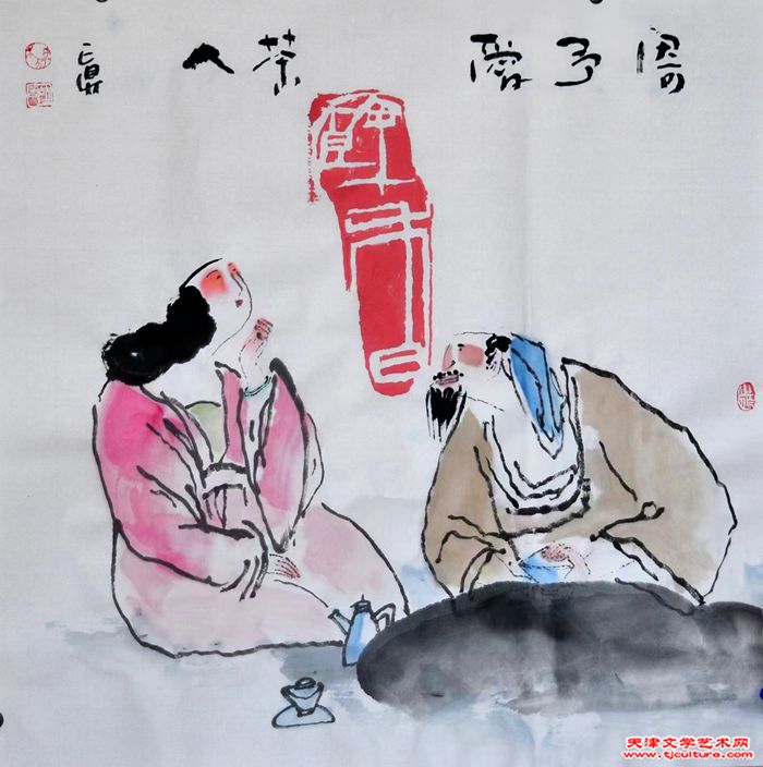 微信图片_20240112135217