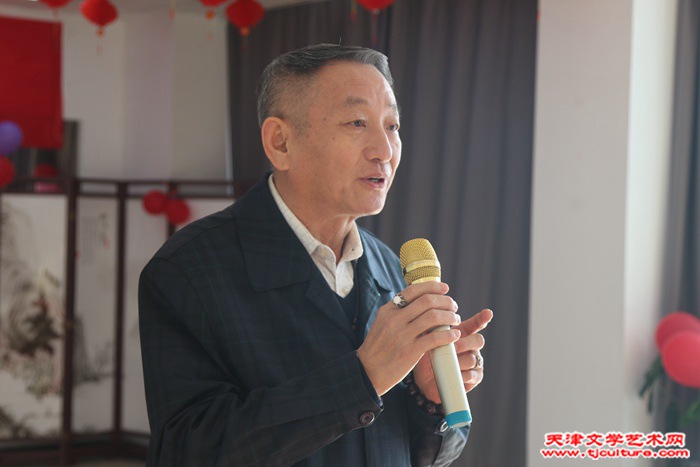 微信图片_20240116103458