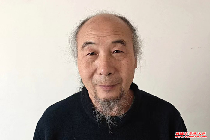 微信图片_20240117182414