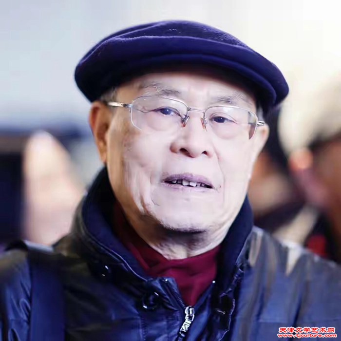 微信图片_20240118101519