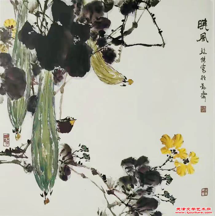 微信图片_20240118101612
