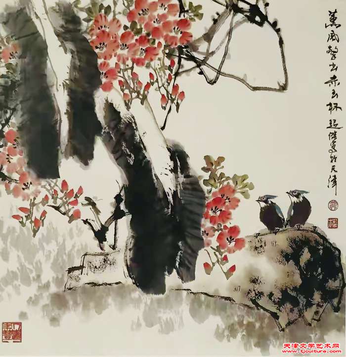 微信图片_20240118101634