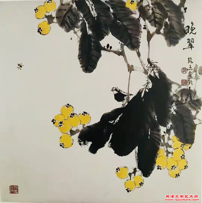 微信图片_20240118101626