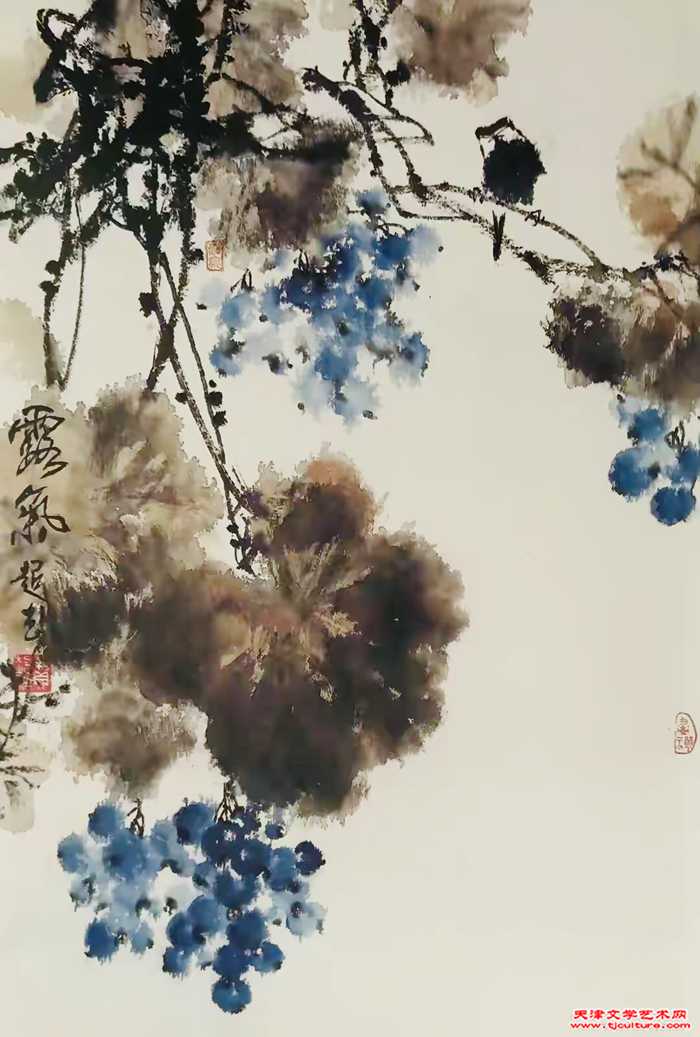 微信图片_20240118101822