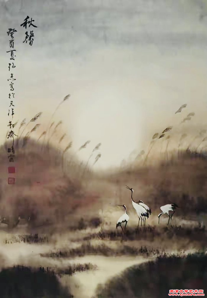微信图片_20240118101830