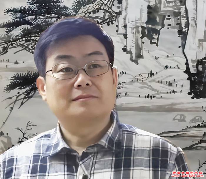 微信图片_20240120100256