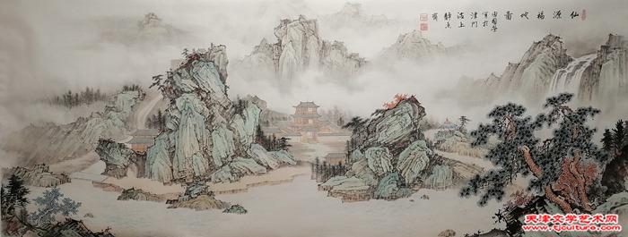 微信图片_20240120100333