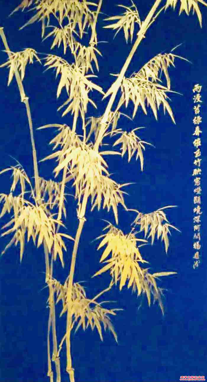 微信图片_20240122100202