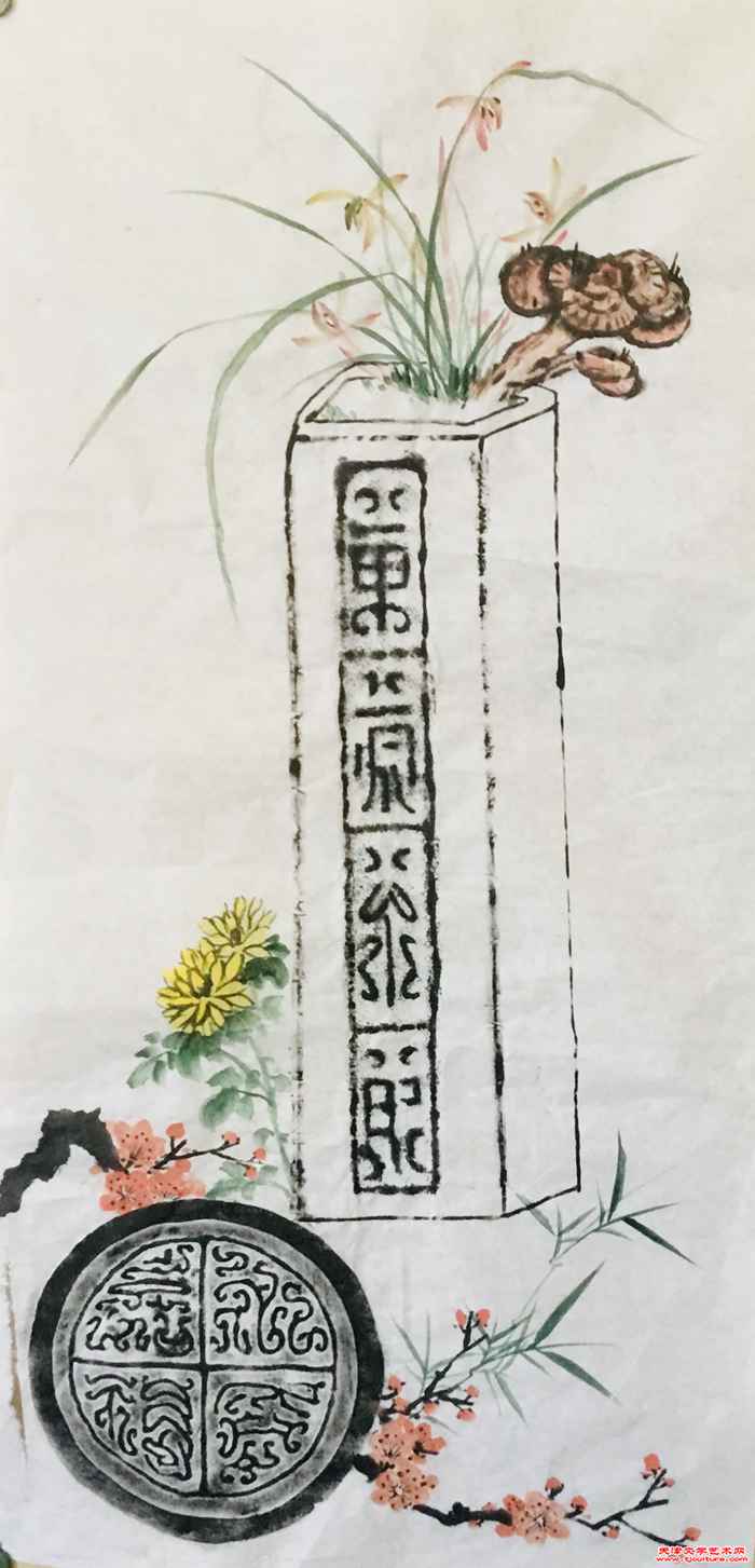 微信图片_20240122100213