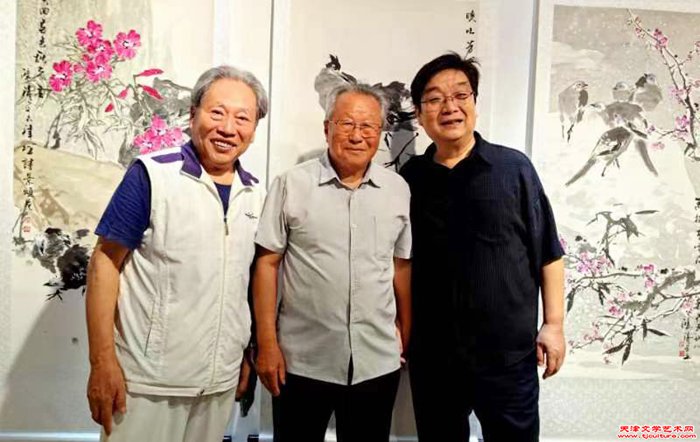微信图片_20240122203732