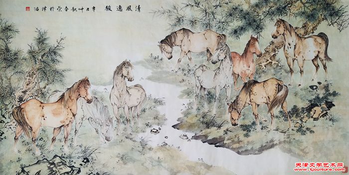 微信图片_20240123095546