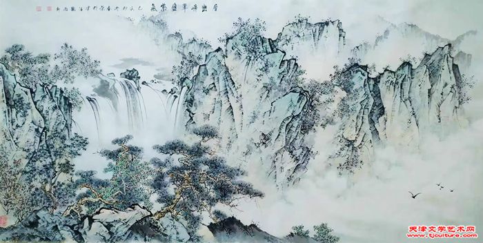 微信图片_20240123095552