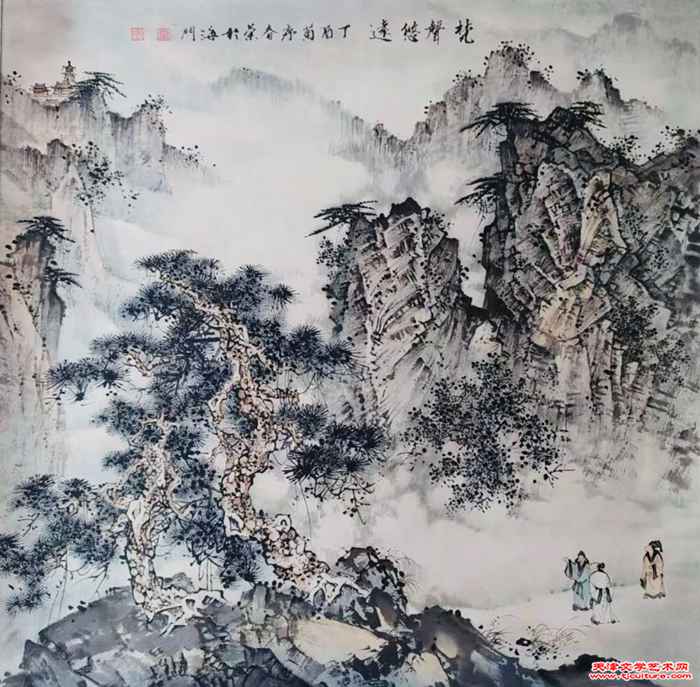微信图片_20240123095615