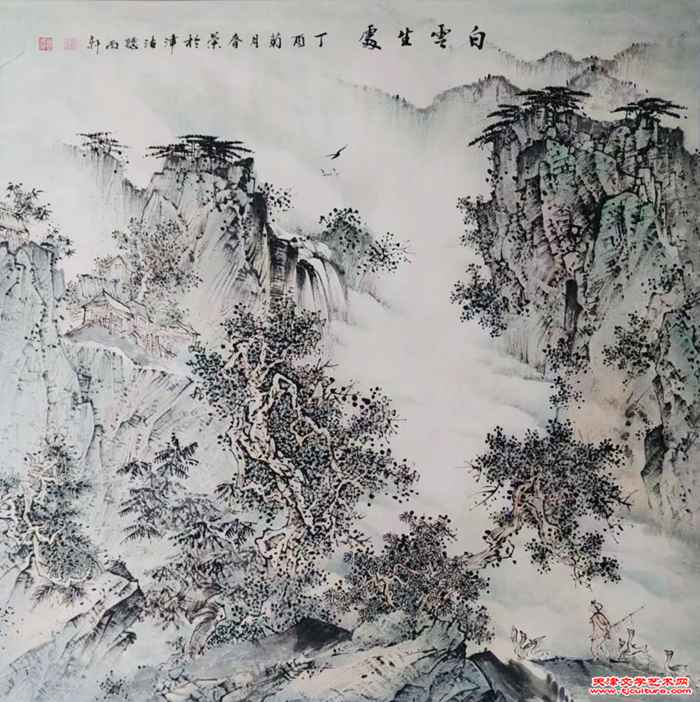 微信图片_20240123095621