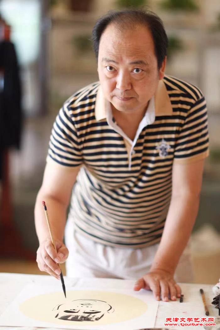 微信图片_20240123122428