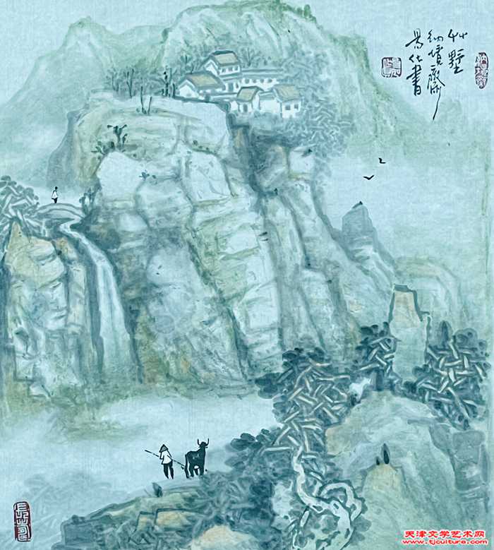 微信图片_20240123145628