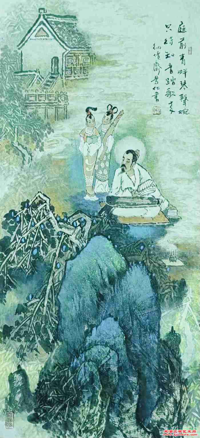微信图片_20240123145634