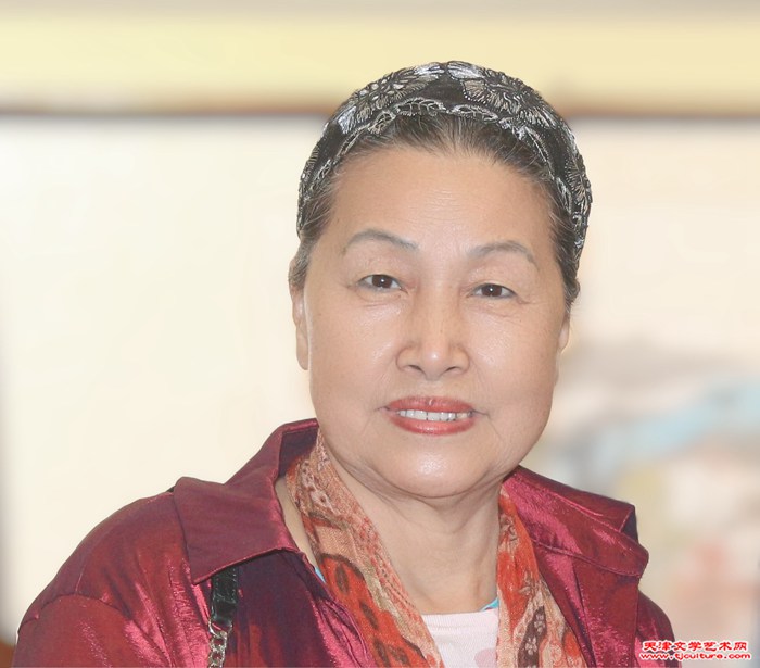 微信图片_20240124101833