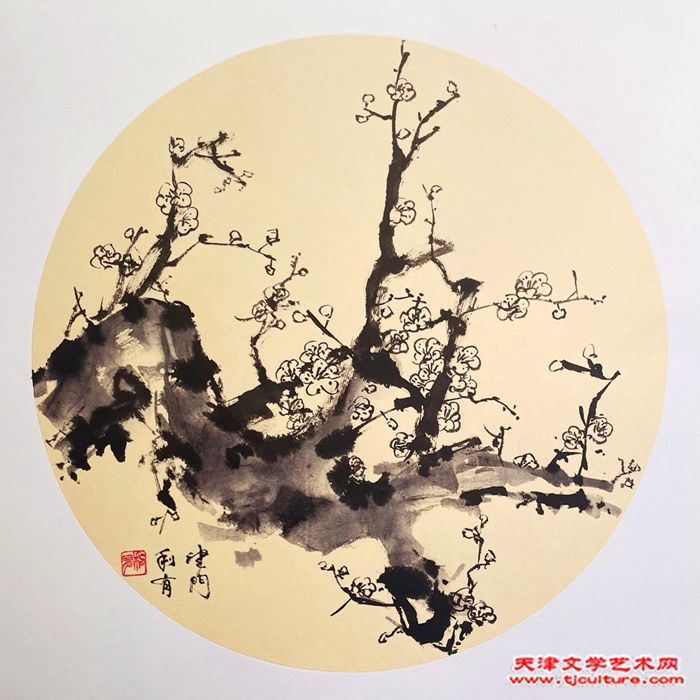 微信图片_20