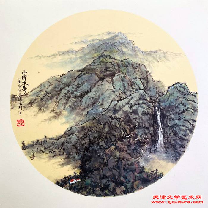 微信图片_20240120001525