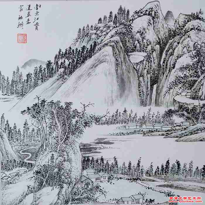 微信图片_20240126094916
