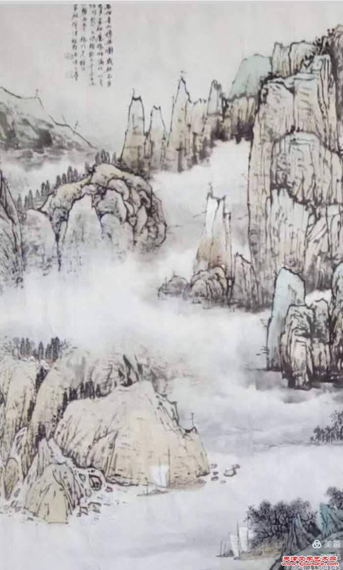微信图片_20240126095030