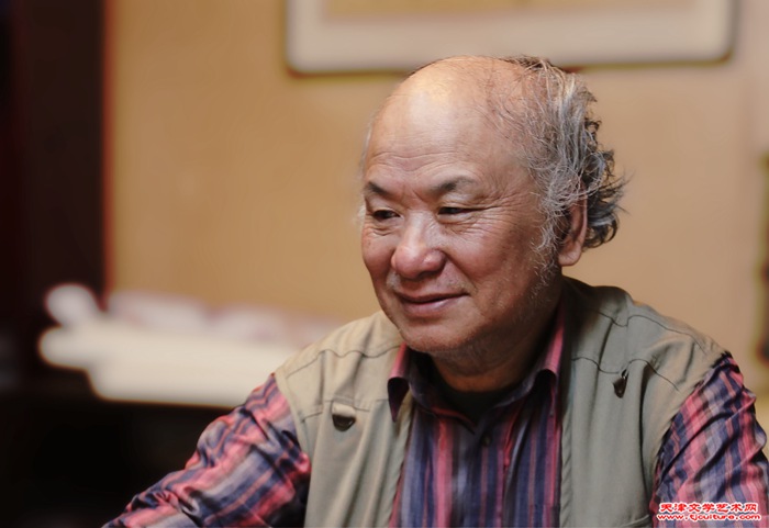 微信图片_20240127093325