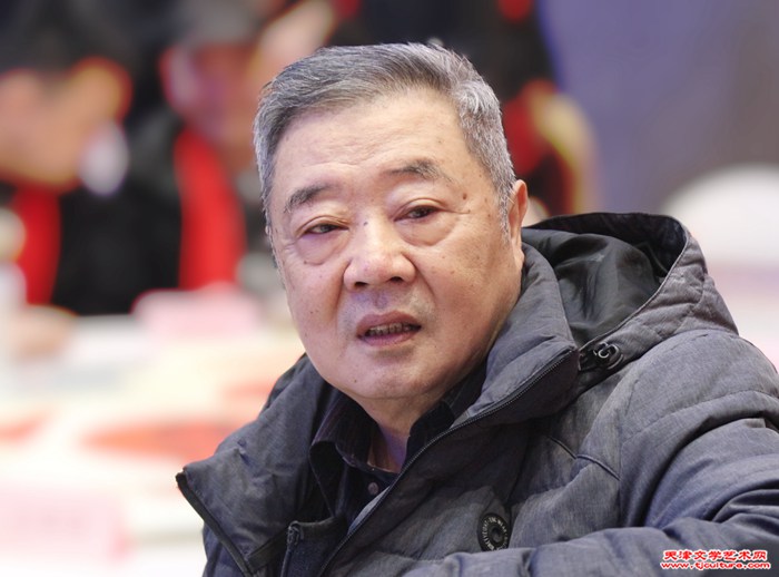 微信图片_20240128090937