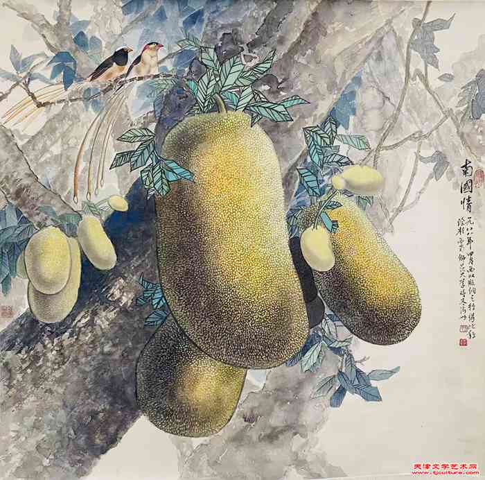 微信图片_20240128091122